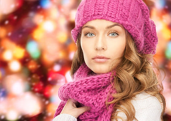 lady, model, graphy, beauty HD wallpaper