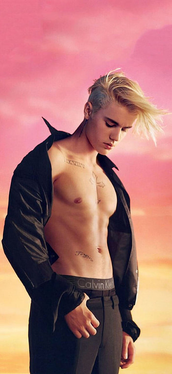 Spectacular , Best Bieber pics, , Ultimate collection HD phone wallpaper