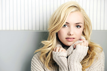 Peyton List , peyton-list, celebrities, girls HD wallpaper