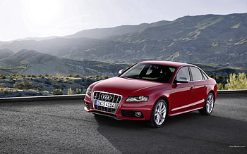 audis4, audi, cars HD wallpaper
