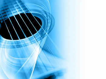 Music, Background, Tools, Guitars HD wallpaper