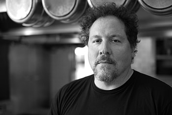 Jon Favreau, Bio, Movies, Net worth HD wallpaper