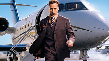 Jeremy Piven, Entourage , TV shows, Entourage backgrounds HD wallpaper