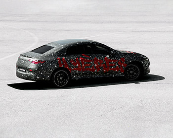 Mercedes-Benz CLA : Sleek Design Meets Style, car, Mercedes-Benz, Mercedes-Benz CLA HD wallpaper