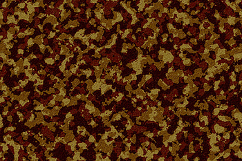 Forest, Pattern, Texture, Textures, Stains, Spots, Disguise, Camouflage HD wallpaper