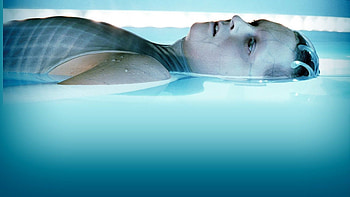 Minority Report, Predicting the future, Fascinating quiz, Curiosity sparked HD wallpaper