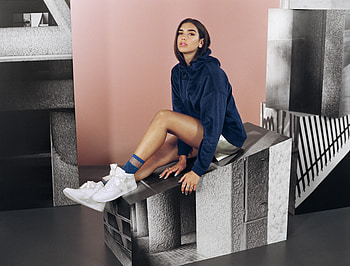 Dua Lipa , dua-lipa, music, celebrities, girls HD wallpaper