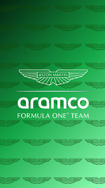 F1 Aston Martin Team, F1, Team, Aston Martin HD phone wallpaper