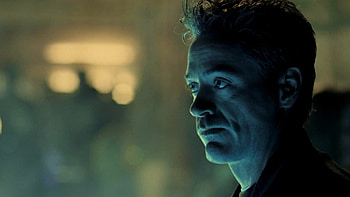 Kiss Kiss Bang Bang, 2005, Bluscreens HD wallpaper