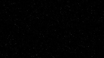 Plain Black 3D 9 Background HD wallpaper