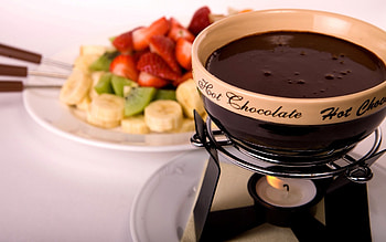 Food, Chocolate, Drinks HD wallpaper