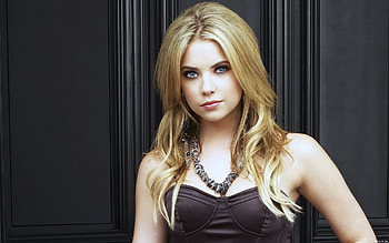 Ashley Benson 2, ashley-benson, celebrities, girls HD wallpaper