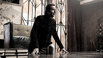Gary Oldman, Full , , backgrounds HD wallpaper