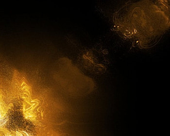 adi, 3d and cg, abstract HD wallpaper