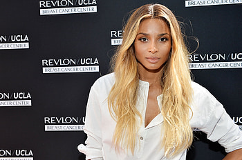 CIARA, SINGER, SONGWRITER, PRODUCER, MODEL HD wallpaper
