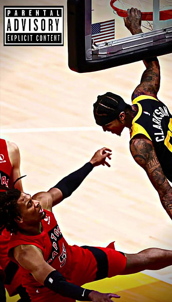 Basketball, sports gear HD phone wallpaper
