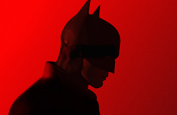 2022 The Batman , the-batman, batman, 2022-movies, movies HD wallpaper