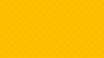 Tomodachi Life: Living the Dream — HD wallpaper