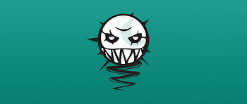Ela Rainbow Six Siege Logo Minimalism , tom-clancys-rainbow-six-siege, games, ps-games, xbox-games, pc-games, minimalism, minimalist, artist, artwork, digital-art, deviantart HD wallpaper