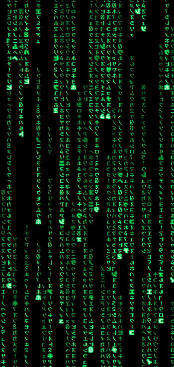Matrix, , , Movie HD phone wallpaper