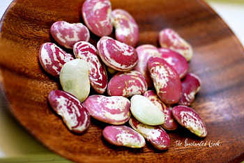 Lima Beans, healthy, , food, graphy HD wallpaper