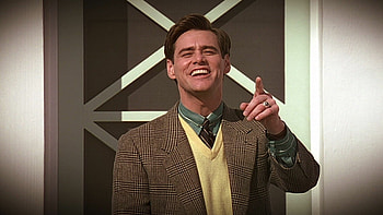 The Truman Show, Unique concept, Truman's awakening, Questioning reality HD wallpaper