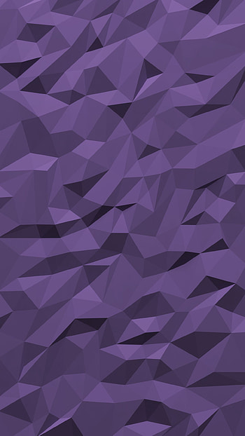 Violet, Pattern, Texture, Textures, Purple, Triangles HD phone wallpaper