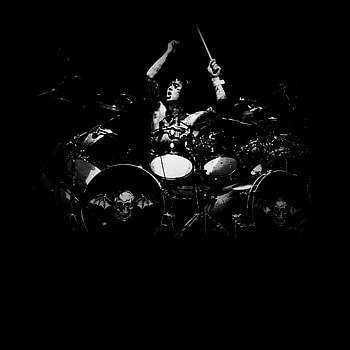 Avenged Sevenfold, Music HD phone wallpaper