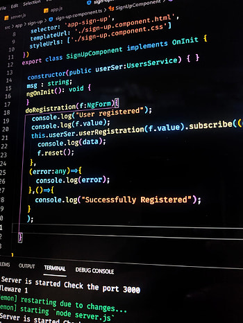 Coding, angular, server, coder, client, js, mongodb, pro coder, programming HD phone wallpaper