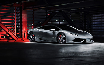 Lamborghini Huaracan LP640, lamborghini, lamborghini-huracan, cars HD wallpaper