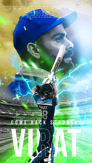 Virat kohli, Anushka, AsiaCup, IndianCriketTeam, criketworldcup, Criket, MenInBlue, rashedbranding, India HD phone wallpaper