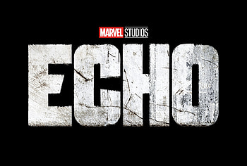 Echo HD wallpaper