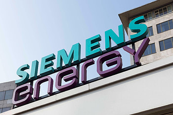 Energy, Siemens HD wallpaper