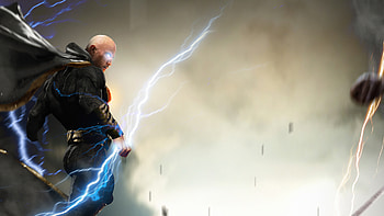 Black Adam Vs Wonder Woman, black-adam, wonder-woman, superheroes, artist, artwork, digital-art HD wallpaper