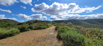Hiking in Greater San Diego County – Landscape graphy, Southern California, California, landscape, hiking, graphy, nature HD wallpaper