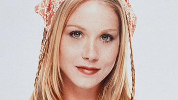 Christina Applegate movies, High resolution, , Quality HD wallpaper