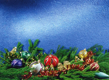 Holidays, Holiday, Needles, Christmas Decorations, Christmas Tree Toys, Tinsel, Attributes HD wallpaper