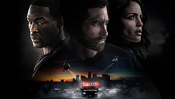 Michael Bay, Hates ambulances, Criticizes newest movie, CGI HD wallpaper