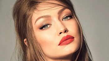 Gigi Hadid American Model , gigi-hadid, celebrities, girls, model HD wallpaper