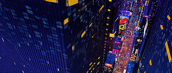 Building Cityscape Traffic Lights , artist, artwork, digital-art HD wallpaper