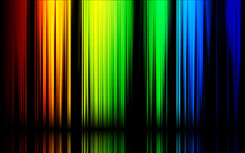 Colors , Colorful backgrounds, Striking and vibrant, Visual burst of colors HD wallpaper