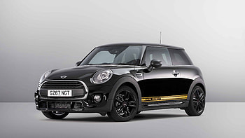 1499 GT, MINI Cooper HD wallpaper