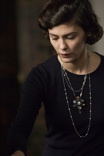 Fantasy wardrobe, Coco Before Chanel, Pin on HD phone wallpaper