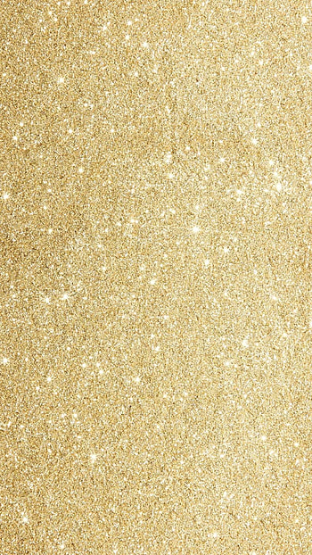 Gold Glitter, Golden, Golden Glitter HD phone wallpaper