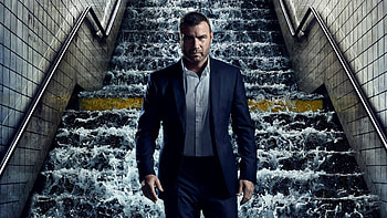 Ray Donovan Tv Show, ray-donovan, tv-shows HD wallpaper