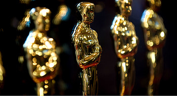 Miscellanea, Miscellaneous, Oscar 2015, Oscars 2015, Nominations, Nomination, Oscar HD wallpaper