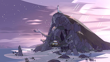 steven universe - Full , , Cruise Blare 2017-03-20 HD wallpaper