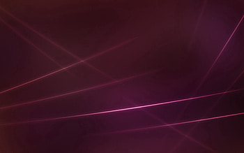 Abstract, Shine, Light, Lines, Compound, Obliquely HD wallpaper