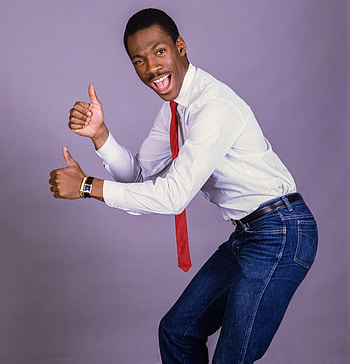 Eddie Murphy, Actor, Comedian HD phone wallpaper
