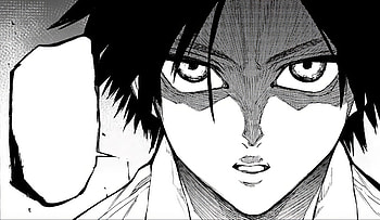 Shun Uruma — Juujika no Rokunin Manga, manga HD wallpaper
